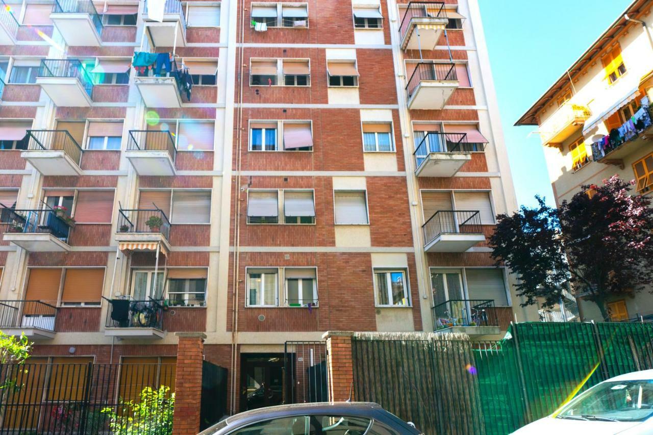 Casa de hóspedes Lia 3 La Spezia